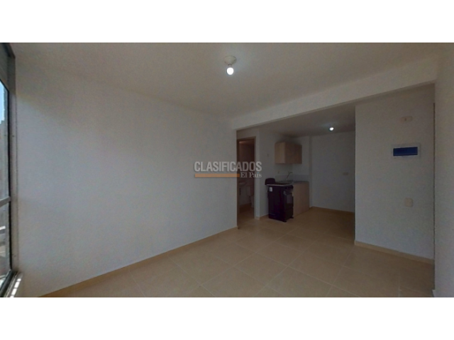 Apartamentos, Venta en Guabinas