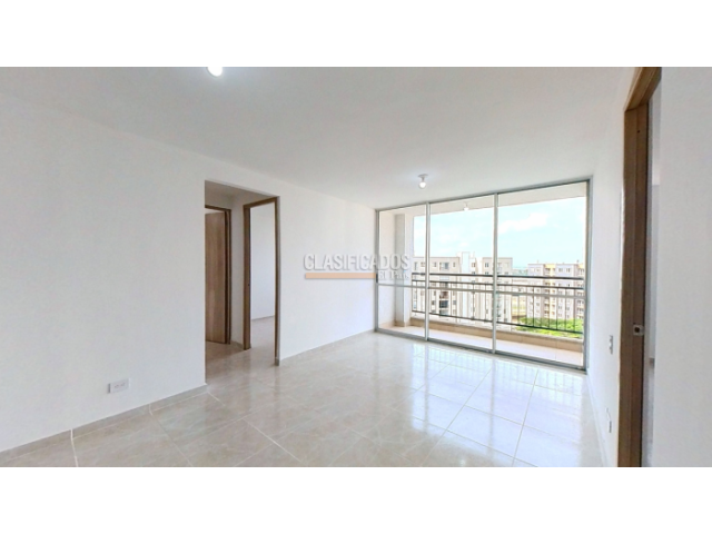 Apartamentos, Venta en Guabinas