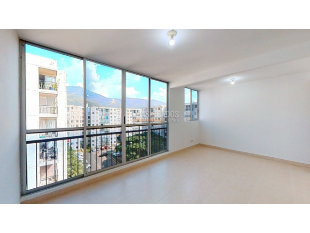 Apartamentos, Venta en Guabinas