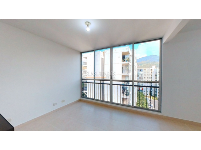 Apartamentos, Venta en Guabinas