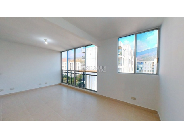 Apartamentos, Venta en Guabinas