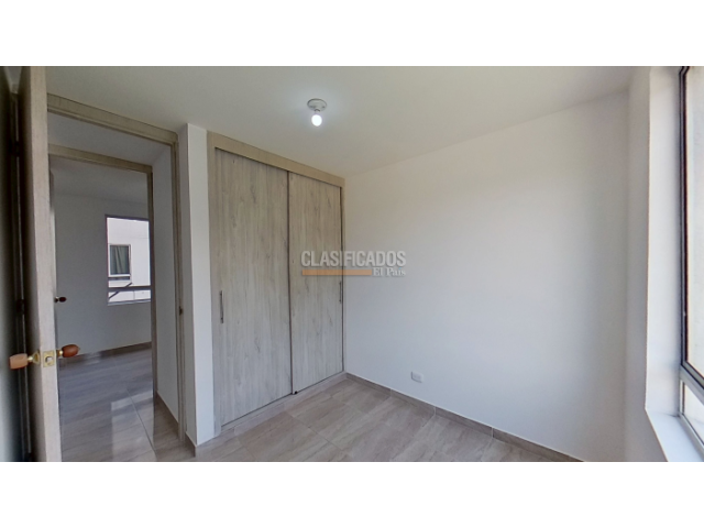 Apartamentos, Venta en Guabinas