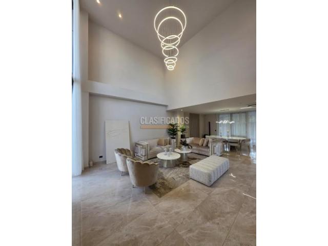 Casas, Venta en Pance