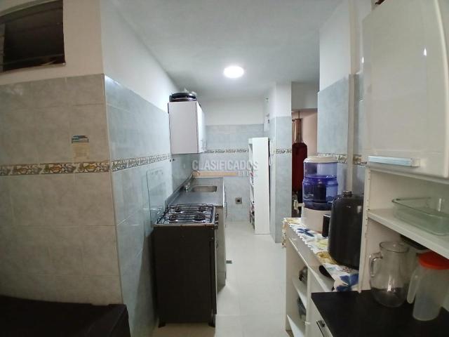 Apartamentos, Venta en Capri