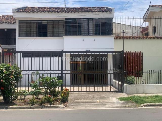 Casas, Venta en La Merced