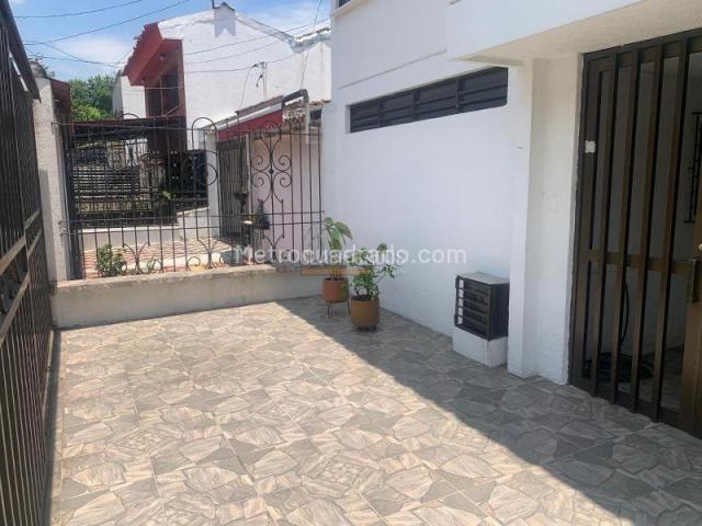 Casas, Venta en La Merced
