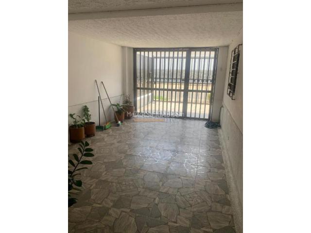 Casas, Venta en La Merced