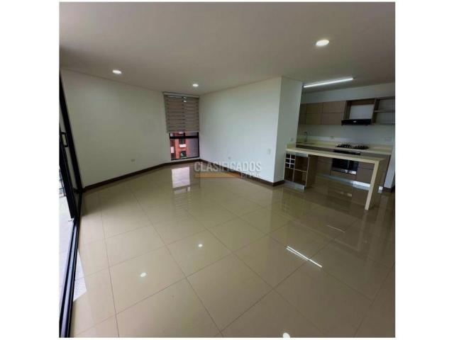 Apartamentos, Venta en Cuarto de Legua
