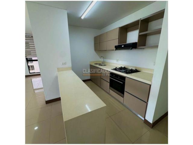 Apartamentos, Venta en Cuarto de Legua