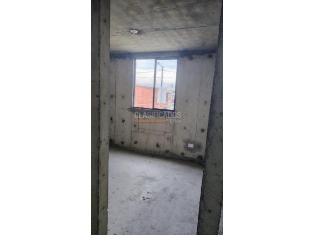 Apartamentos, Venta en Candelaria