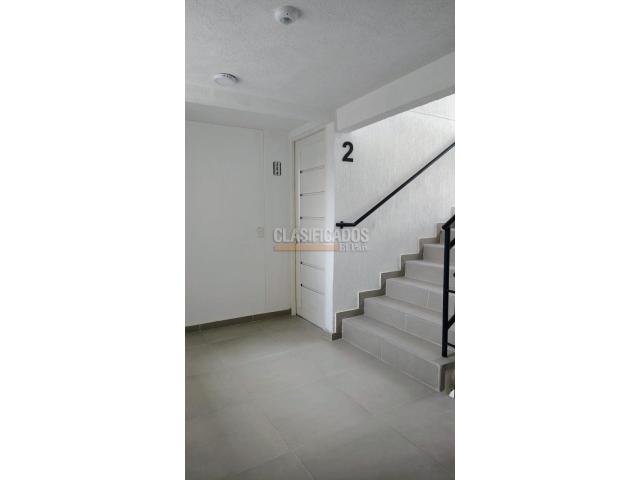 Apartamentos, Venta en Candelaria