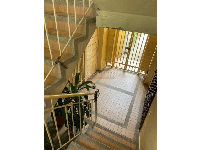 Apartamentos, Venta en Jamundí