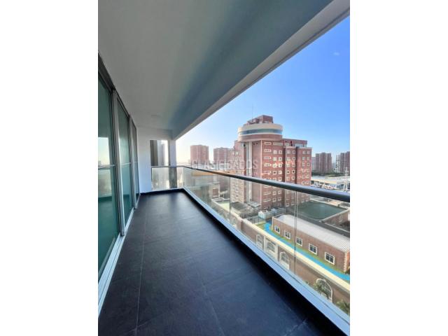 Apartamentos, Alquiler en Barranquilla
