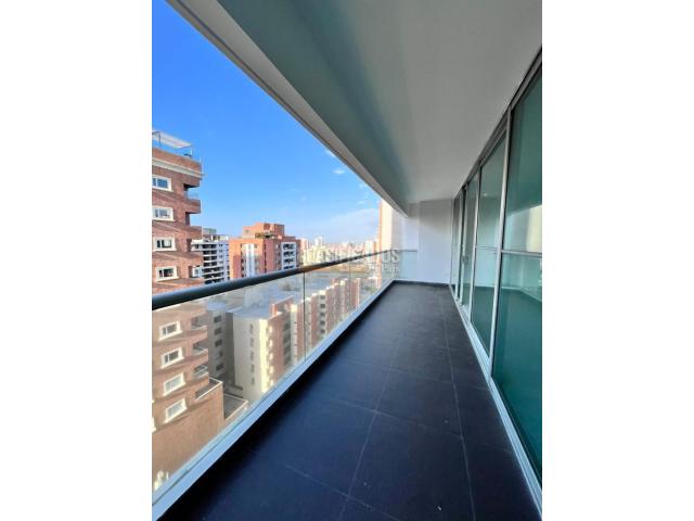 Apartamentos, Alquiler en Barranquilla
