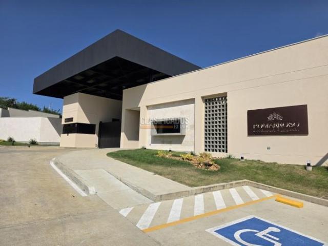 Lotes, Venta en Pance
