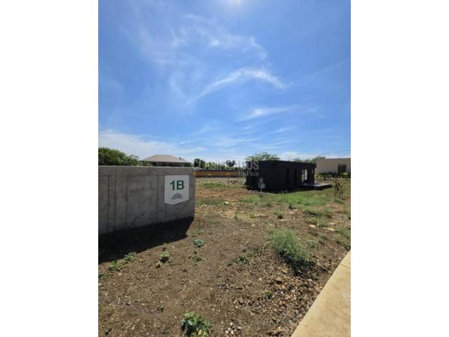 Lotes, Venta en Pance