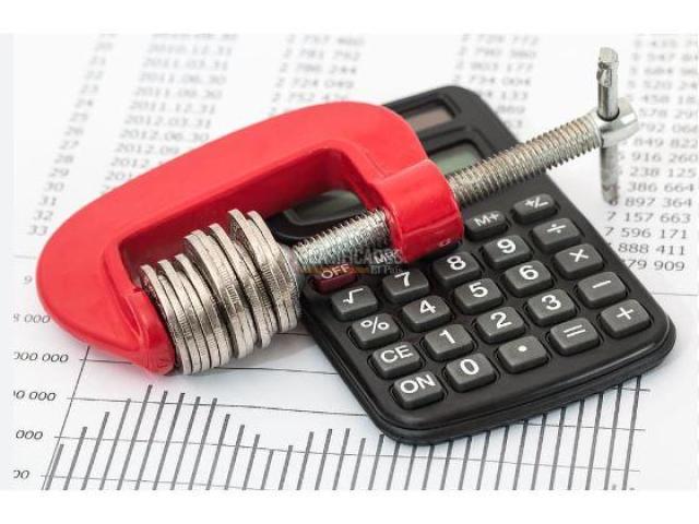OFREZCO IMPLEMENTACION COSTOS EN SIIGO PYME