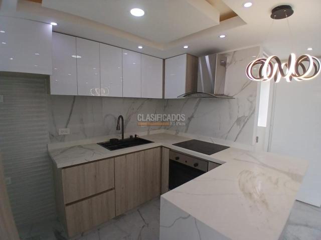 Apartamentos, Venta en Jamundí