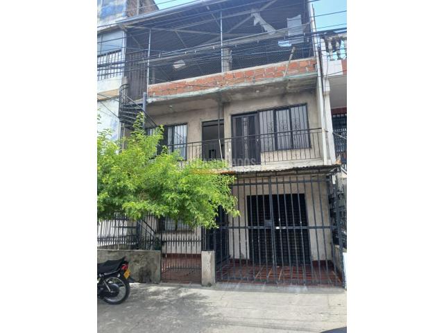 Casas, Venta en Unión de Vivienda Popular