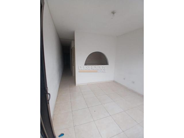 Casas, Venta en Unión de Vivienda Popular
