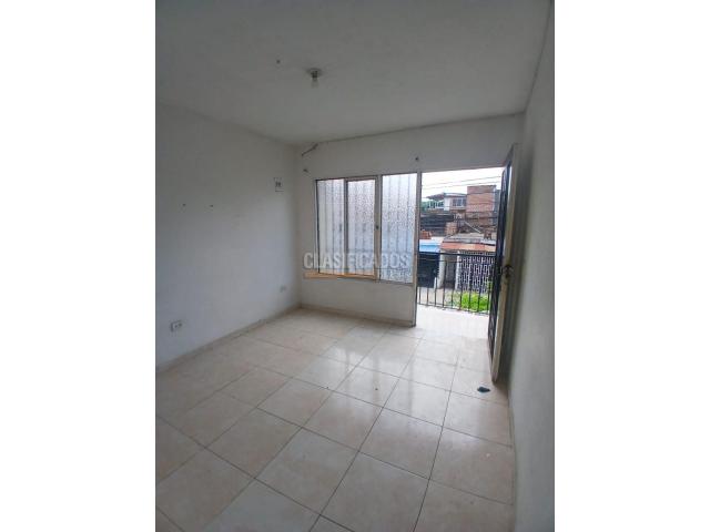 Casas, Venta en Unión de Vivienda Popular