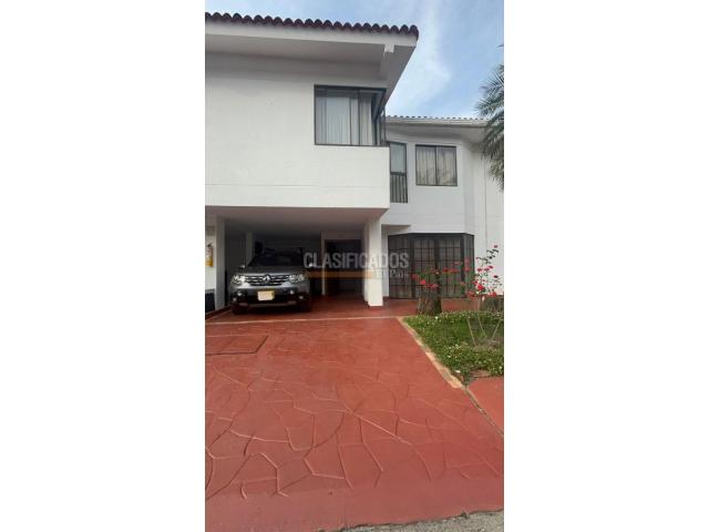 Casas, Venta en La Cascada