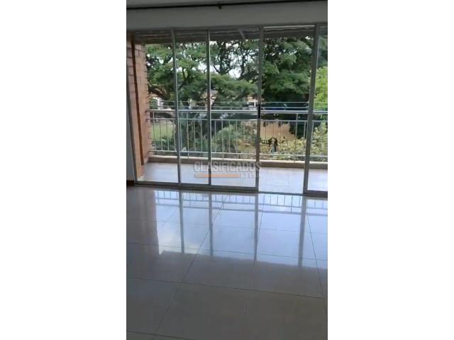 Apartamentos, Venta en La Hacienda