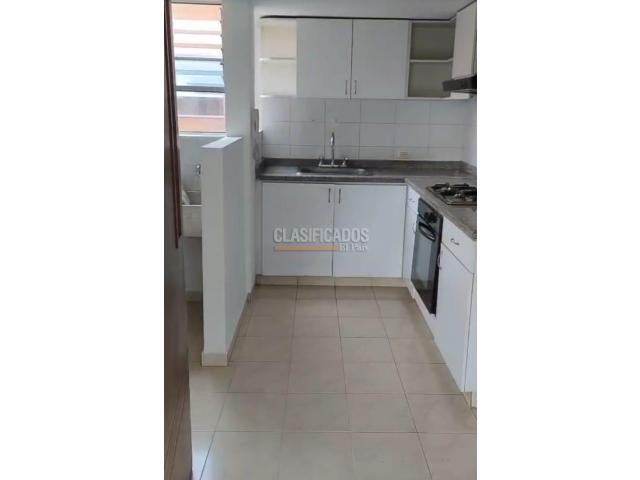 Apartamentos, Venta en La Hacienda