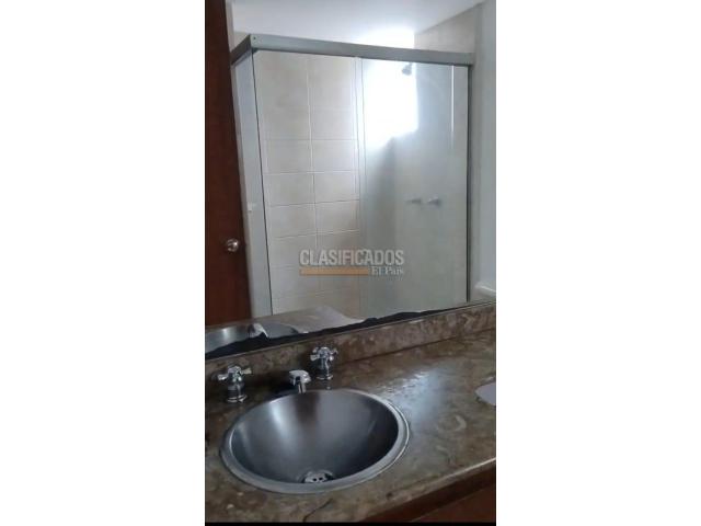 Apartamentos, Venta en La Hacienda
