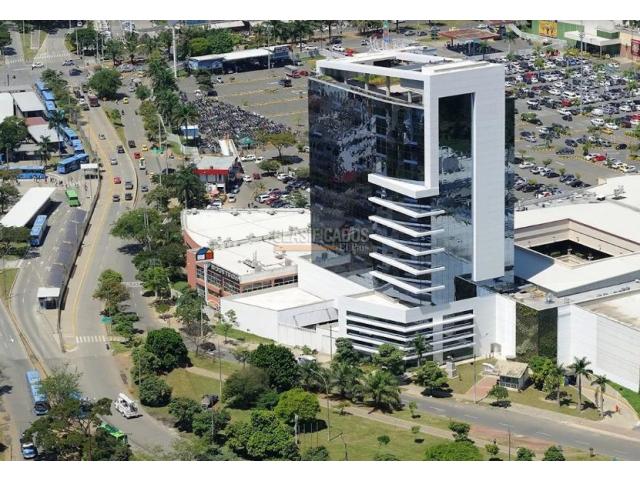 Oficinas y Consultorios, Venta en Ciudad Jardín