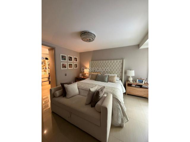 Apartamentos, Venta en La Hacienda