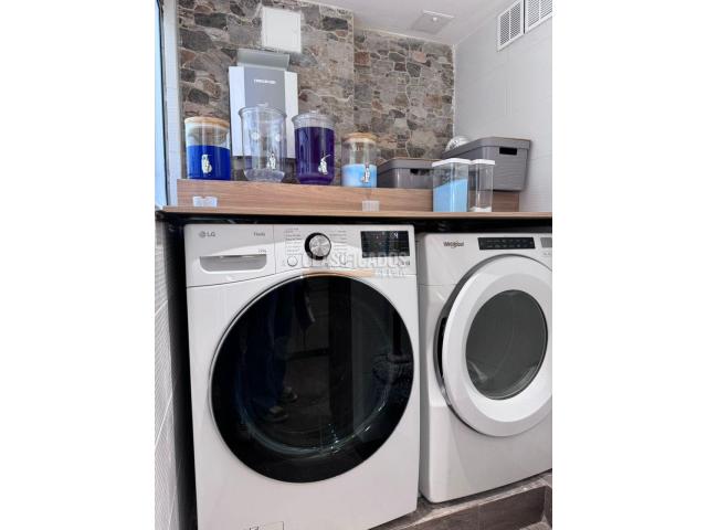 Apartamentos, Venta en La Hacienda
