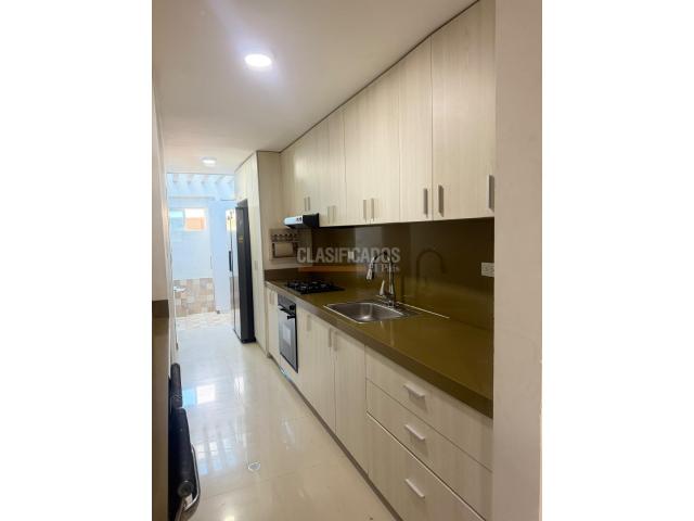 Casas, Venta en La Hacienda