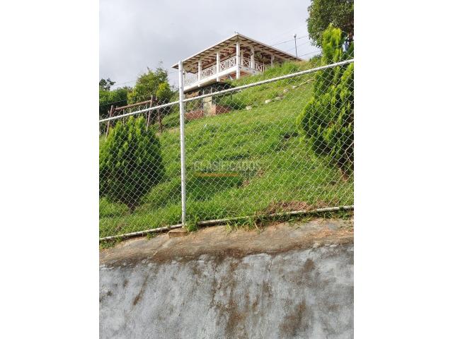 Fincas y Casas Campestres, Venta en Dagua
