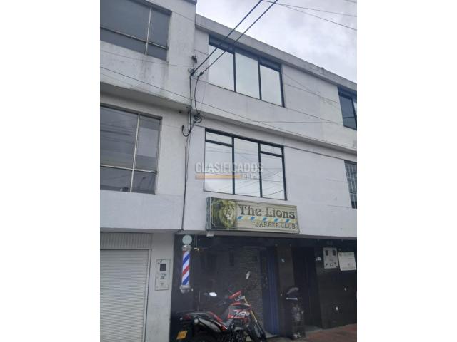 Locales y Bodegas, Alquiler en Bogotá
