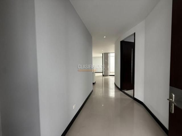 Casas, Alquiler en Pereira