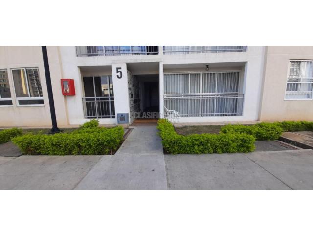 Apartamentos, Alquiler en Valle del Lili