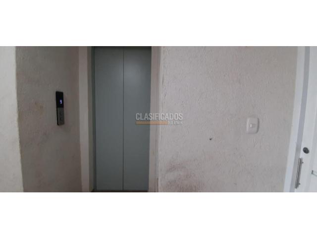Apartamentos, Alquiler en Valle del Lili