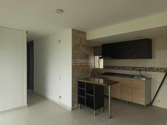 Apartamentos, Alquiler en Valle del Lili