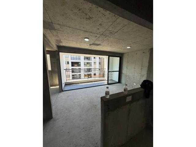 Apartamentos, Venta en Jamundí