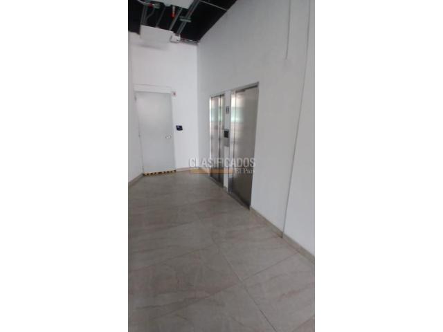 Apartaestudios, Alquiler en Bogotá