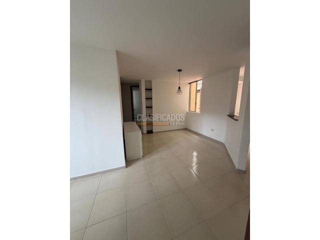 Apartamentos, Venta en Nápoles