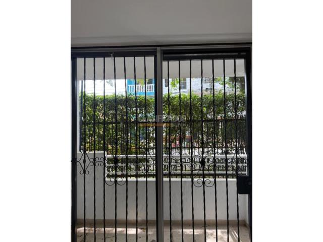 Apartamentos, Venta en Nápoles