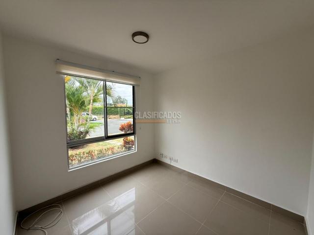 Casas, Venta en Jamundí