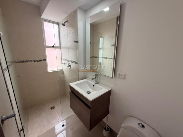 Casas, Venta en Jamundí
