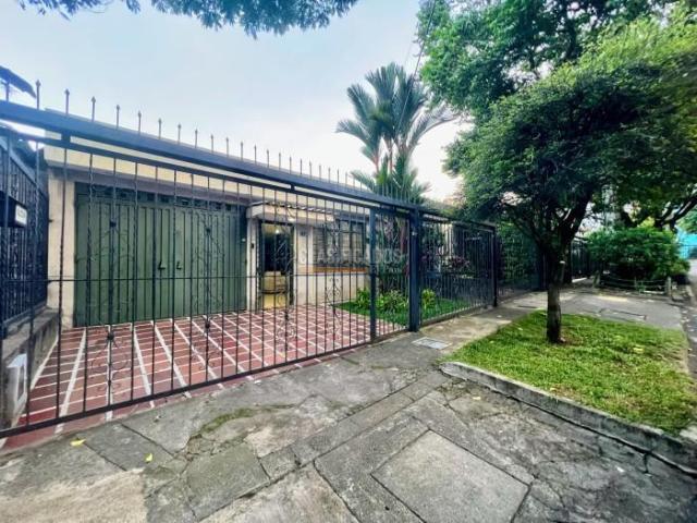 Casas, Venta en Santa Isabel