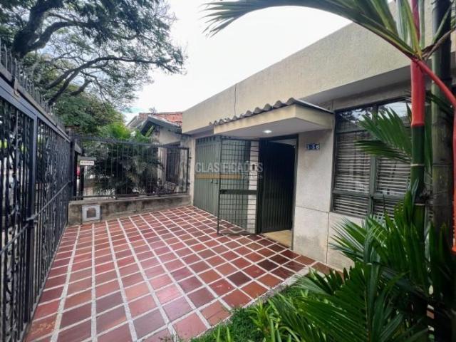 Casas, Venta en Santa Isabel