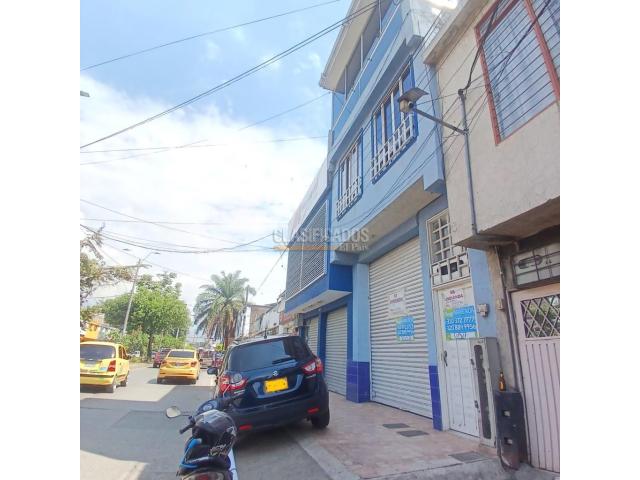Locales y Bodegas, Alquiler en Las Delicias