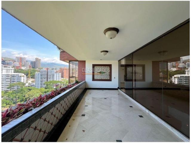 Apartamentos, Venta en Normandía