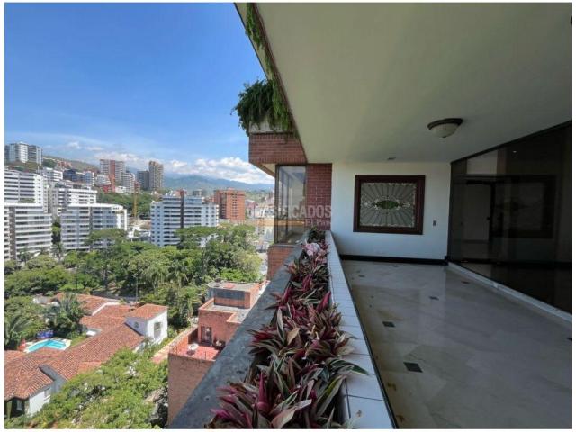 Apartamentos, Venta en Normandía